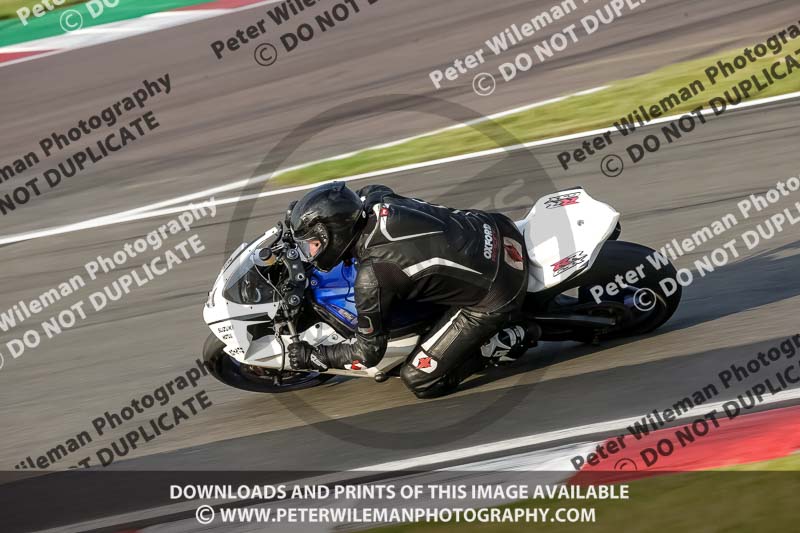 donington no limits trackday;donington park photographs;donington trackday photographs;no limits trackdays;peter wileman photography;trackday digital images;trackday photos